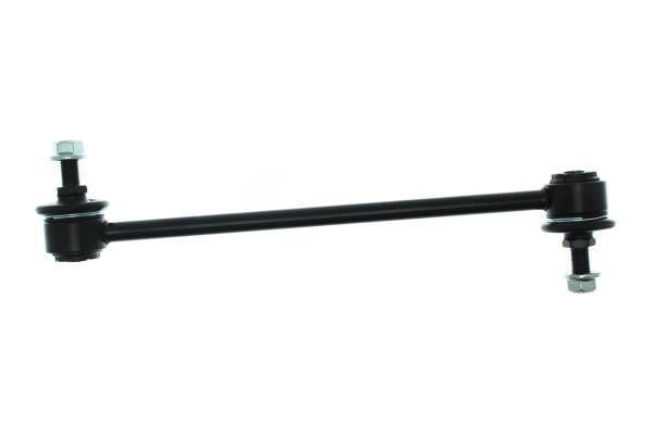 Biellette de barre stabilisatrice (Biellette antiroulis) AISIN JRSNI-003